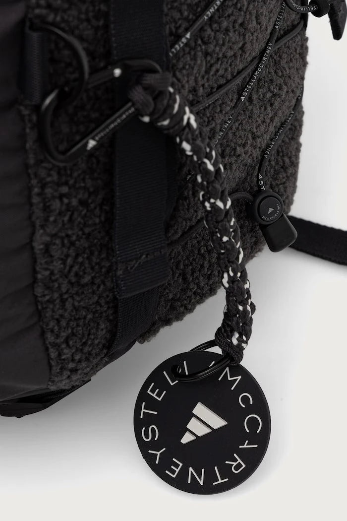 adidas by Stella McCartney kadın spor sırt çantası