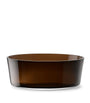 Glass Collective Bowl (30cm)