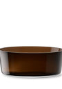 Glass Collective Bowl (30cm)