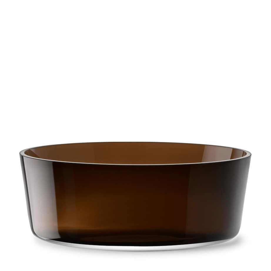 Glass Collective Bowl (30cm)