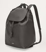 LOEWE Leather Flamenco Backpack
