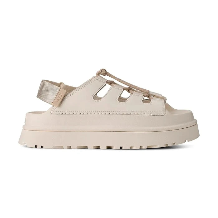 Сандали UGG W Goldenglow Toggle