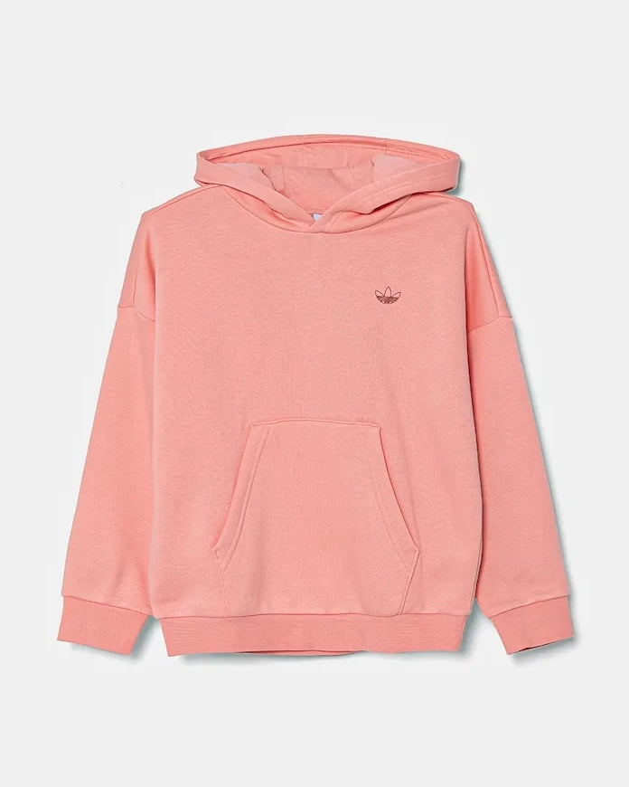 Çocuk adidas Originals HOODIE