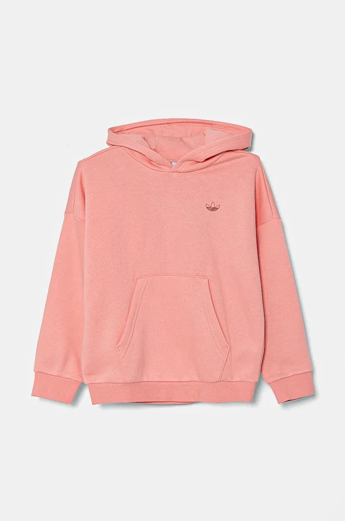 Детски суичър adidas Originals HOODIE