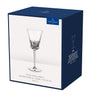 Set of 2 Grand Royal White Wine Goblet (125ml)