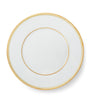 Wilshire Salad Plate (22cm)