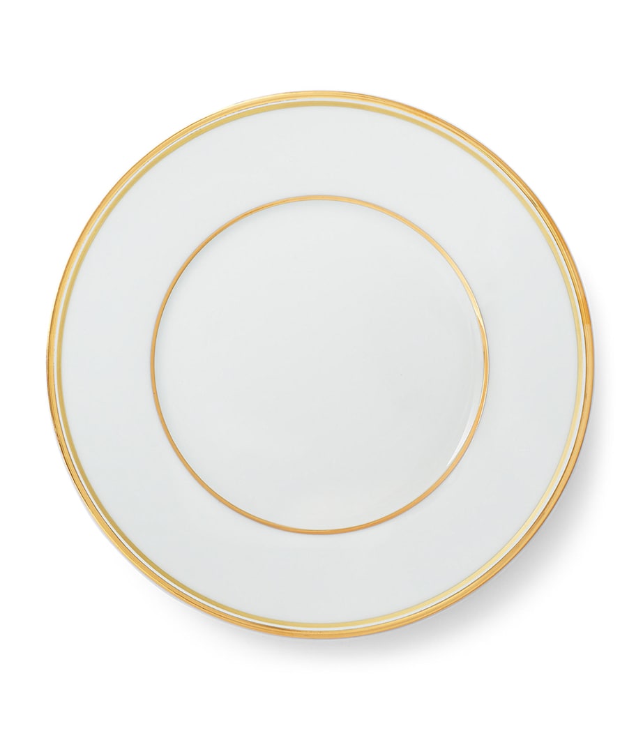 Wilshire Salad Plate (22cm)