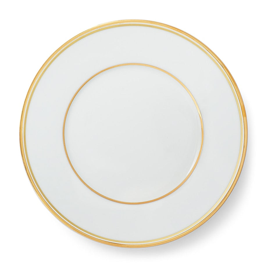 Wilshire Salad Plate (22cm)