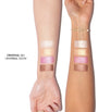 Backstage Face Glow Palette