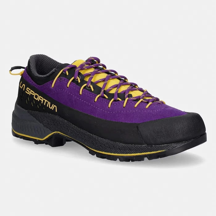 Туристически обувки LA Sportiva TX4 Evo