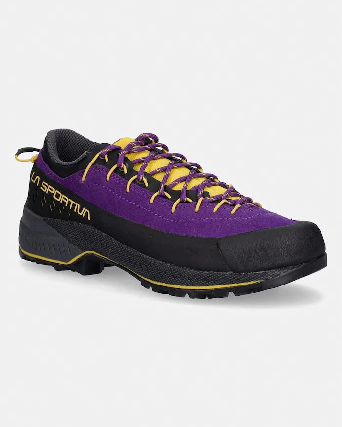 LA Sportiva TX4 Evo Yürüyüş Ayakkabısı