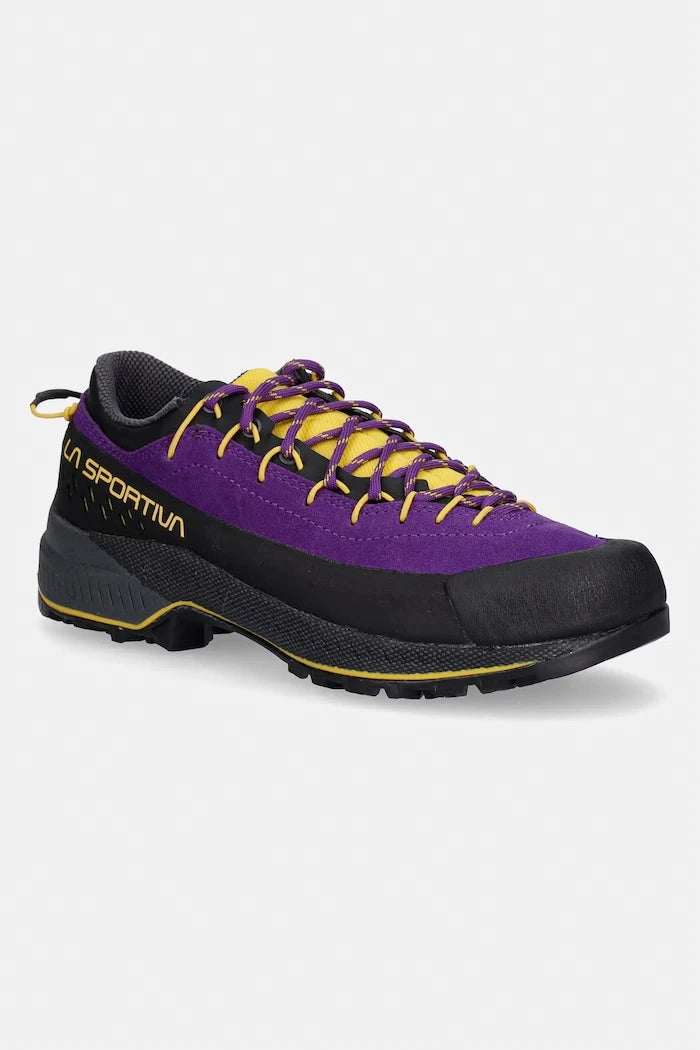 Туристически обувки LA Sportiva TX4 Evo