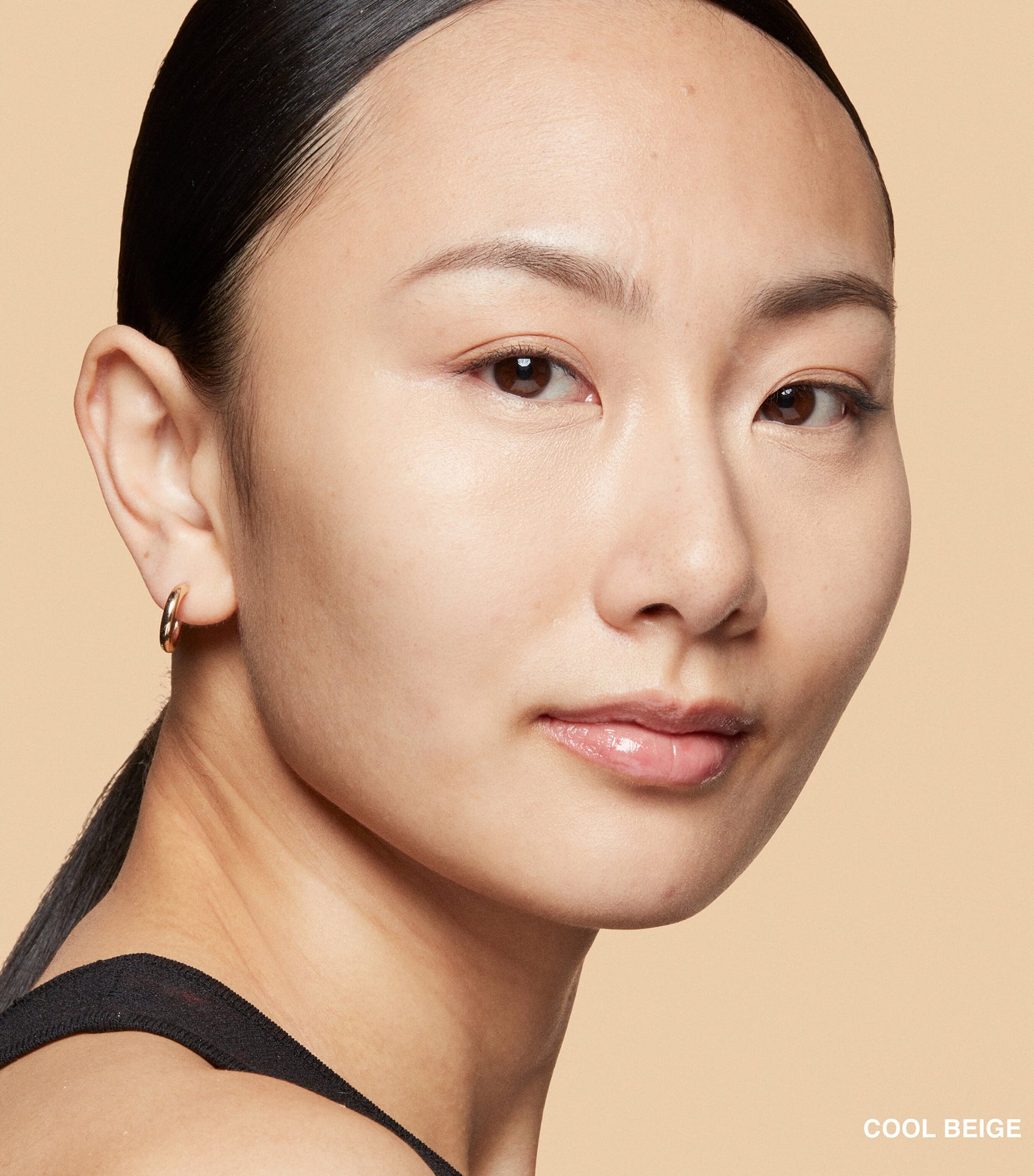 Skin Full Cover Concelaer