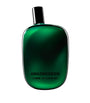 Comme Des Garçons Parfums Amazing Green Eau de Parfum (100ml)