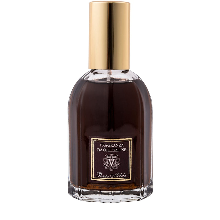 Dr. Vranjes Firenze Rosso Nobile Room Spray (100ml)