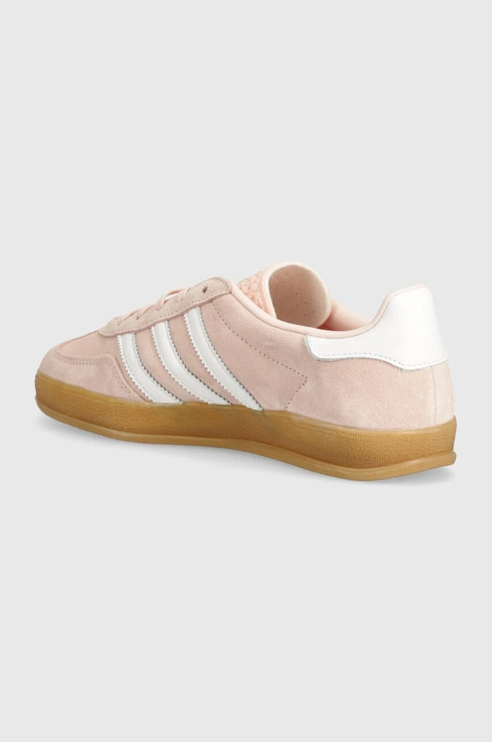 Маратонки adidas Originals Gazelle Indoor