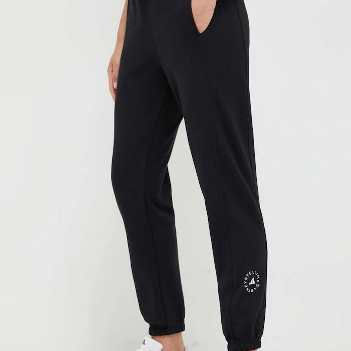 Спортен панталон adidas by Stella McCartney