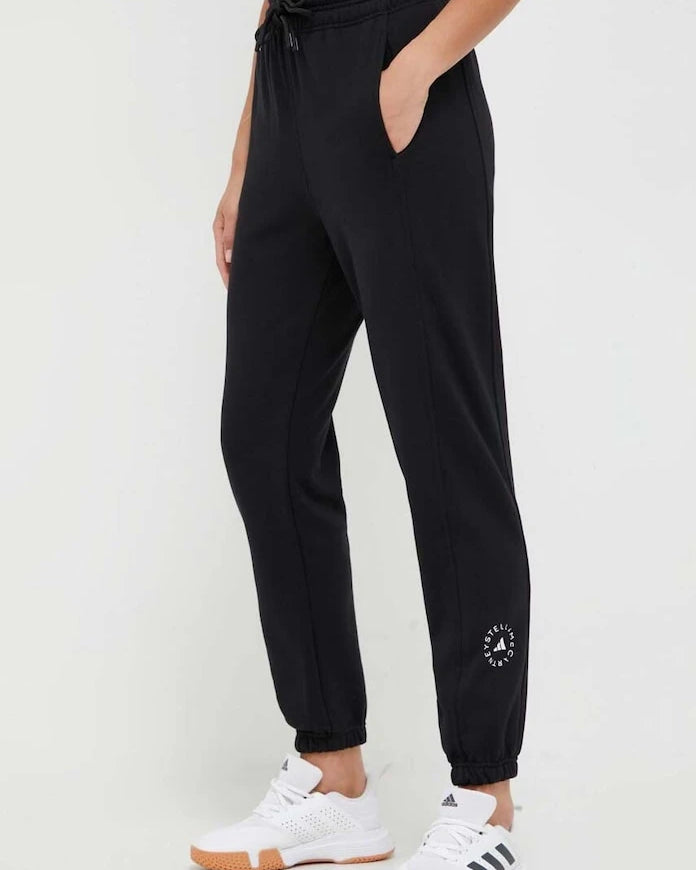 adidas by Stella McCartney Spor Pantolon