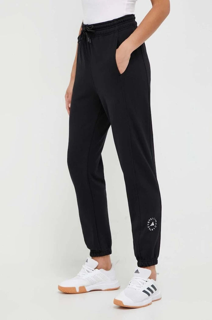 Спортен панталон adidas by Stella McCartney