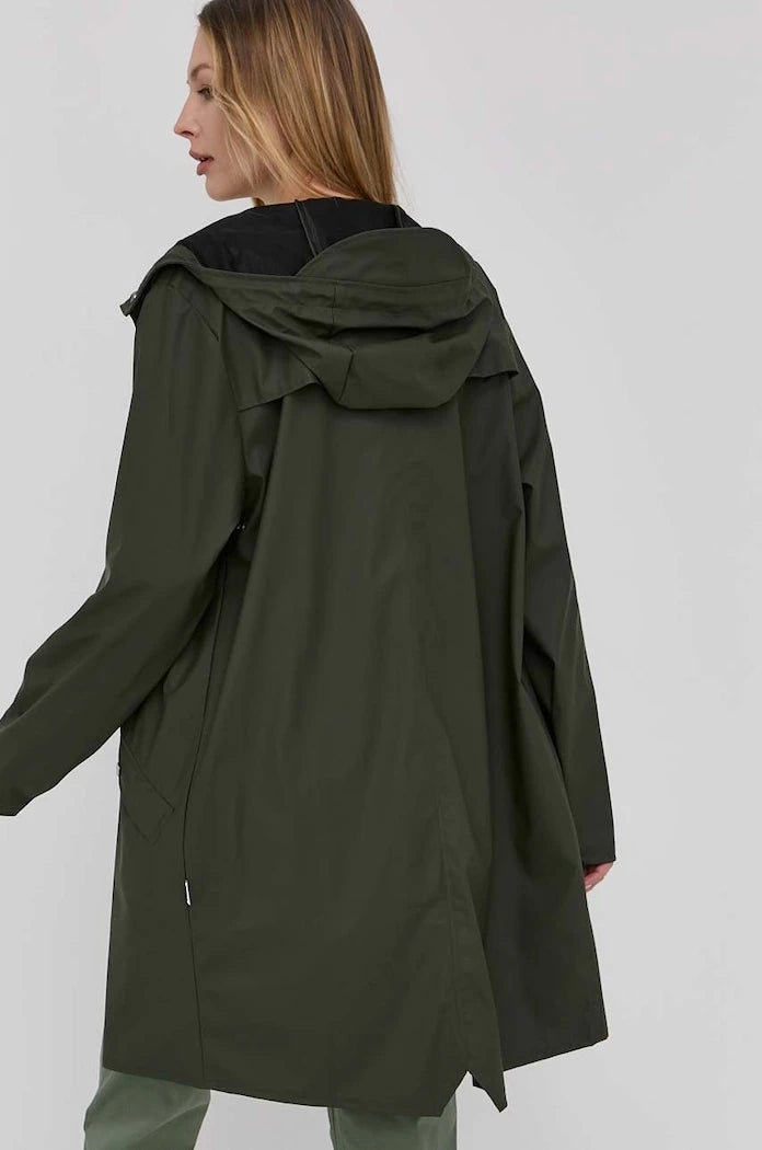 Яке Rains 12020 Long Jacket