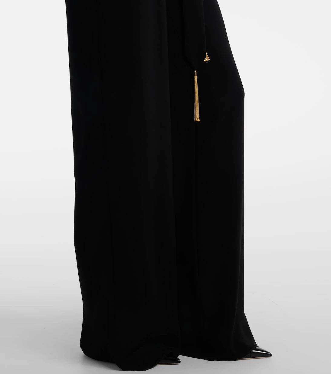 Max Mara - Ode jumpsuit