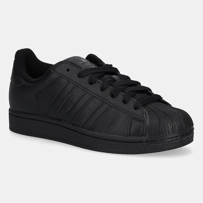 Маратонки adidas Originals Superstar II