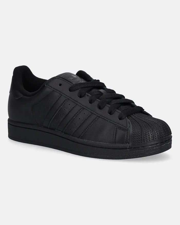 adidas Originals Superstar II Spor Ayakkabı