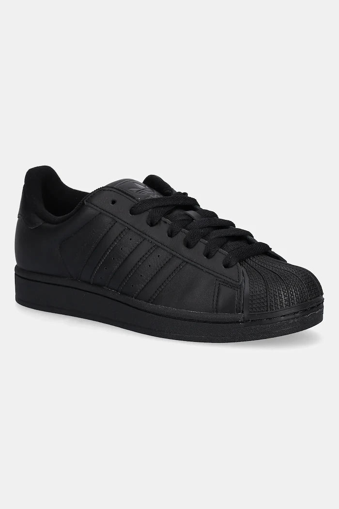adidas Originals Superstar II Spor Ayakkabı