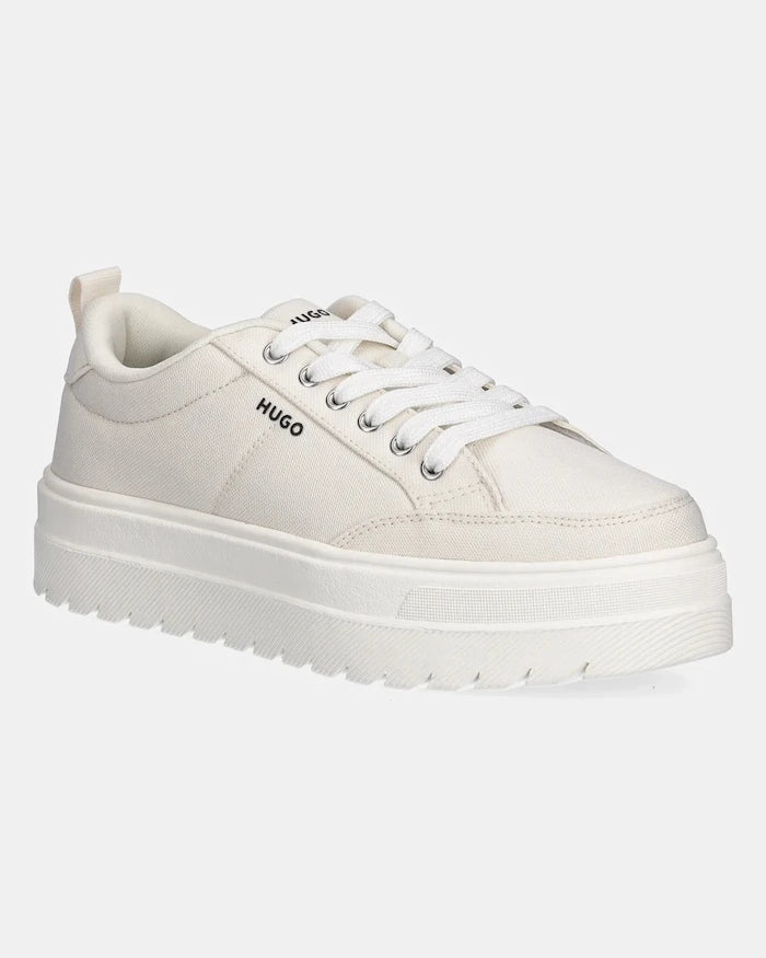 HUGO Lyssa Sneakers