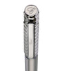 Chopard Ice Cube Ballpoint Pen