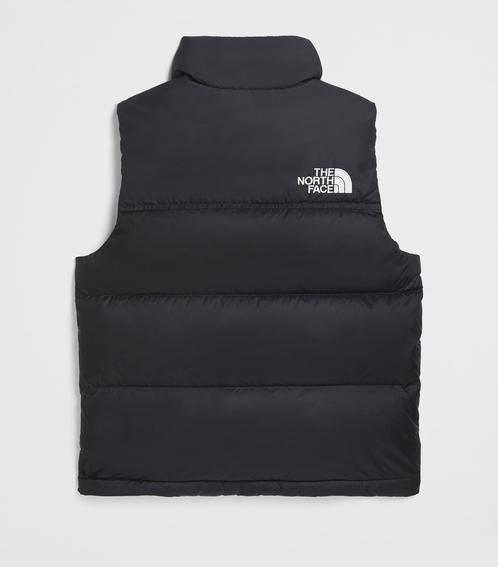 The North Face Down 1996 Retro Nuptse Gilet (6-18 Years)