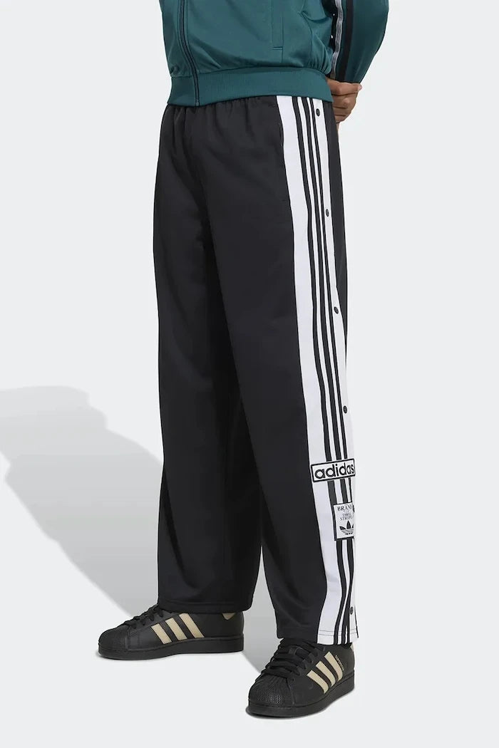 adidas Originals çocuk eşofman altı