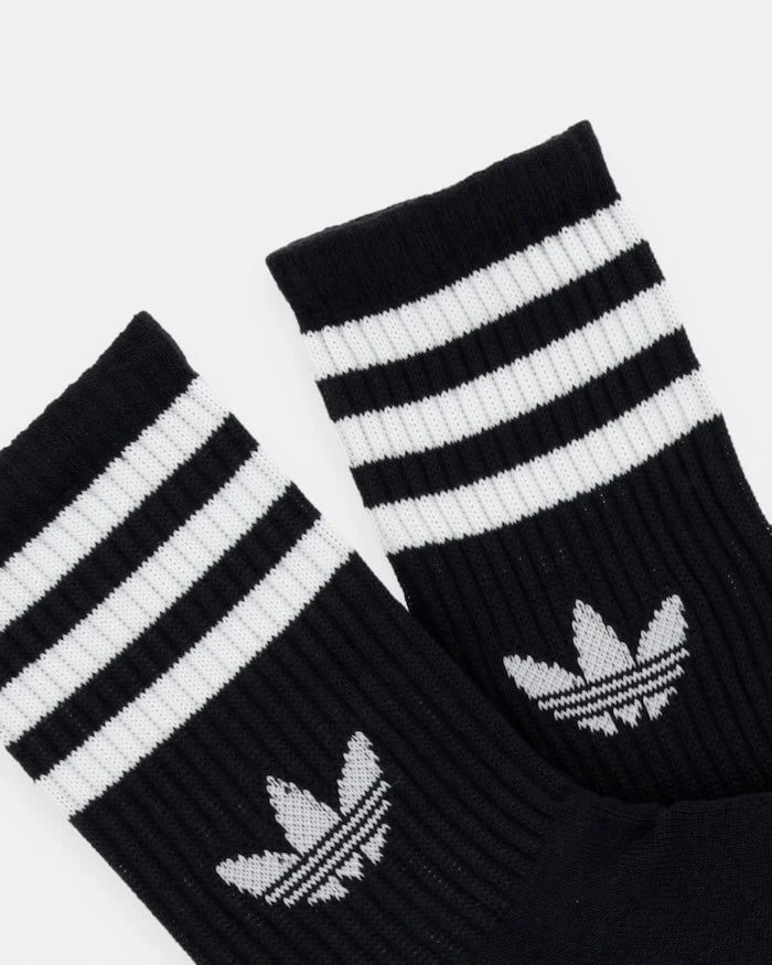 adidas Originals Çorapları (10 çift)