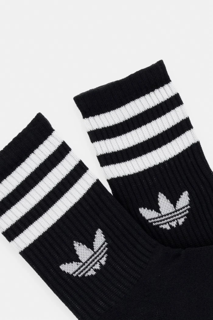 Чорапи adidas Originals (10 чифта)