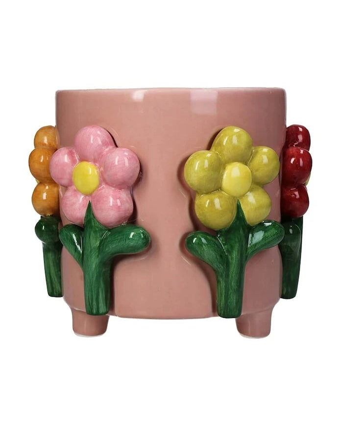 home & lifestyle Saksı