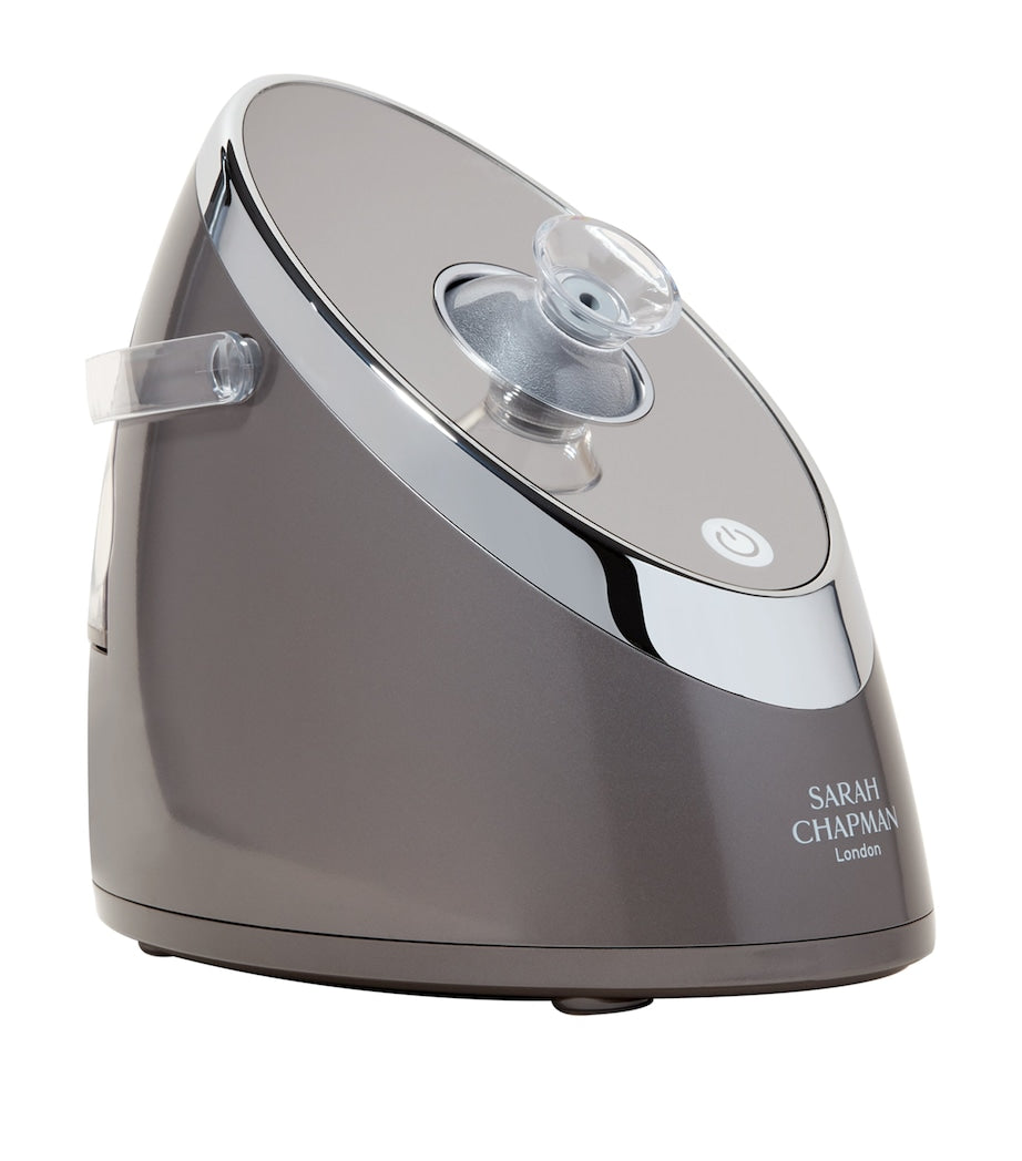 Sarah Chapman Pro Hydro Mist Steamer