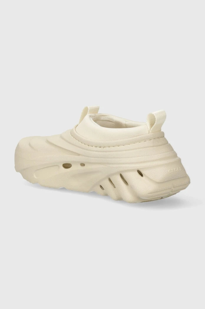 Маратонки Crocs Echo Storm
