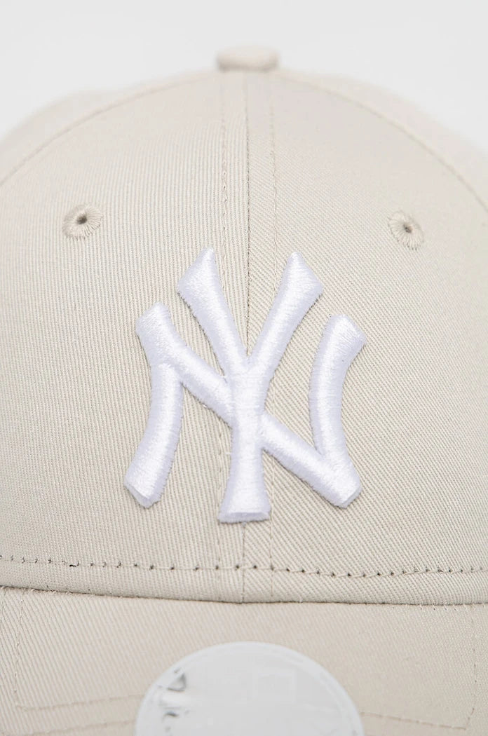 New Era LEAGUE ESSENTIAL 9FORTY® Pamuk Şapka