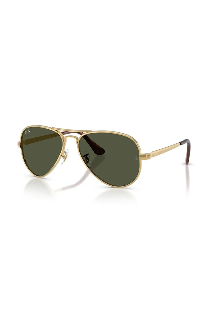 Ray-Ban Aviatör Güneş Gözlüğü