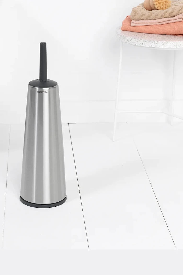 Brabantia Tuvalet Fırçası