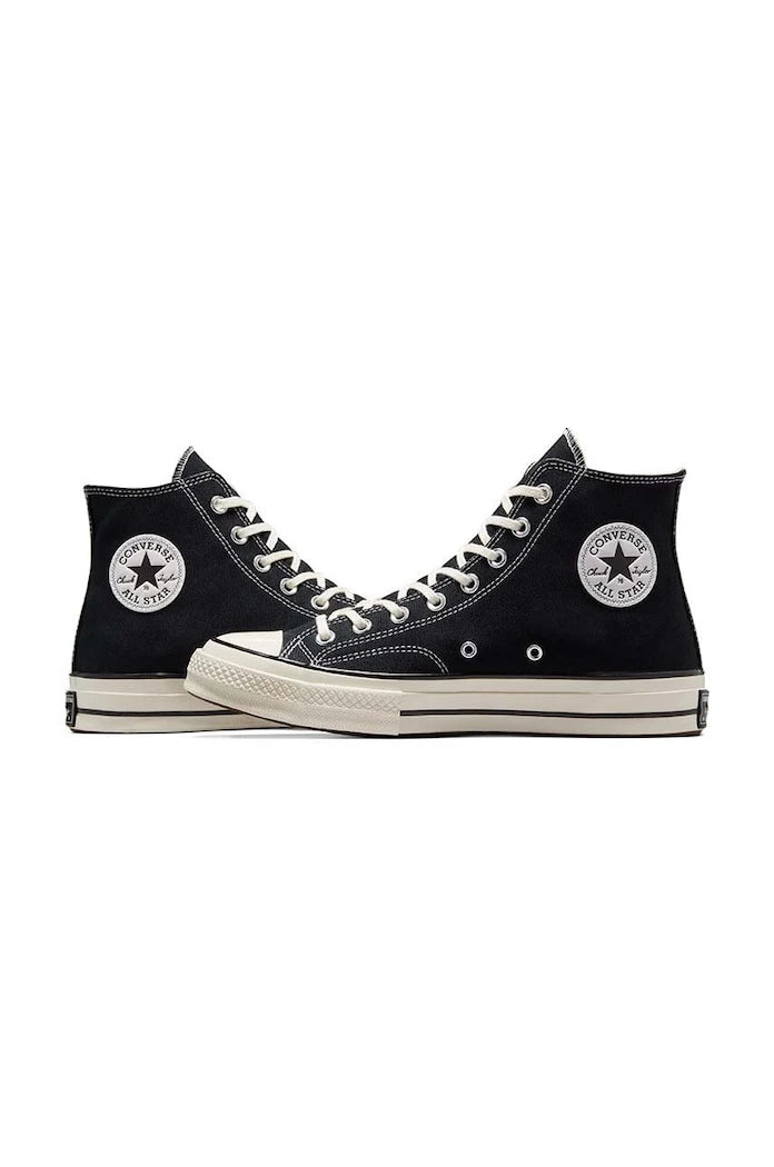Converse - Кецове Chuck 70