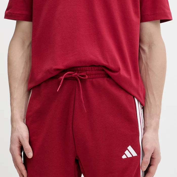 adidas Kısa Şort