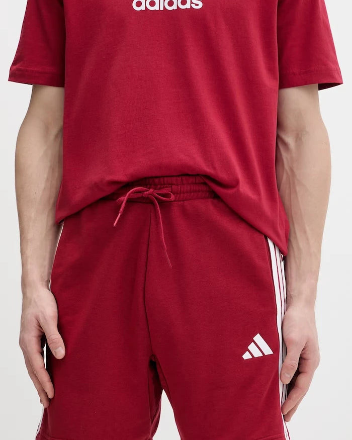 adidas Kısa Şort