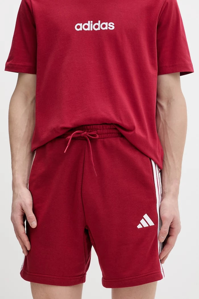 adidas Kısa Şort