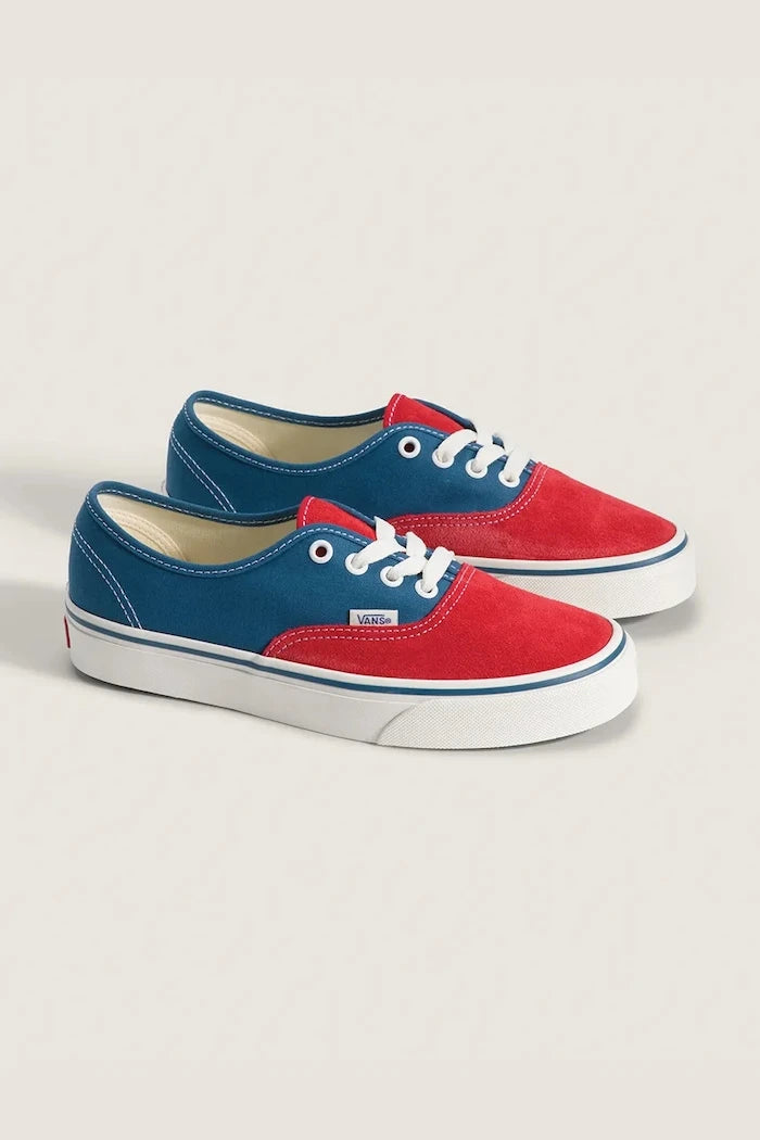 Vans Authentic ниски кецове