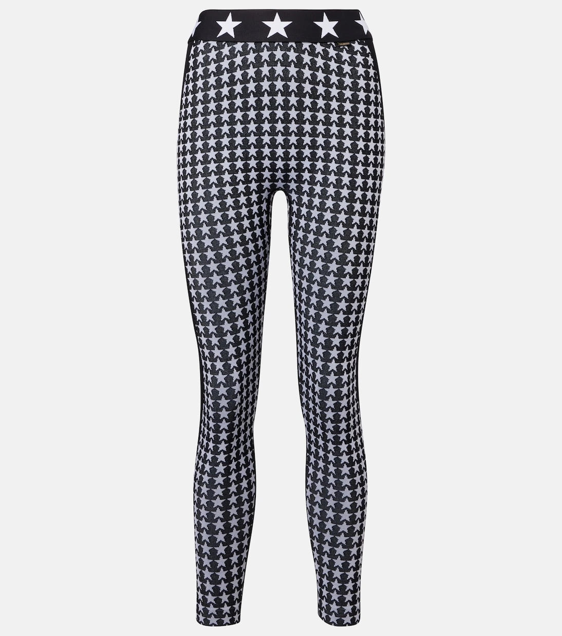 Goldbergh - Celeste ski leggings