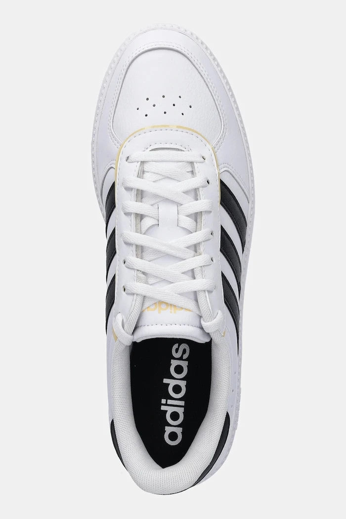 Детски маратонки adidas BREAKNET SLEEK