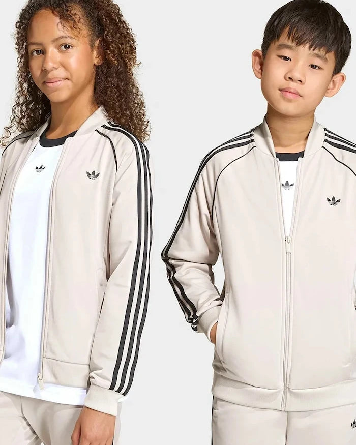 adidas Originals Çocuk Sweatshirt
