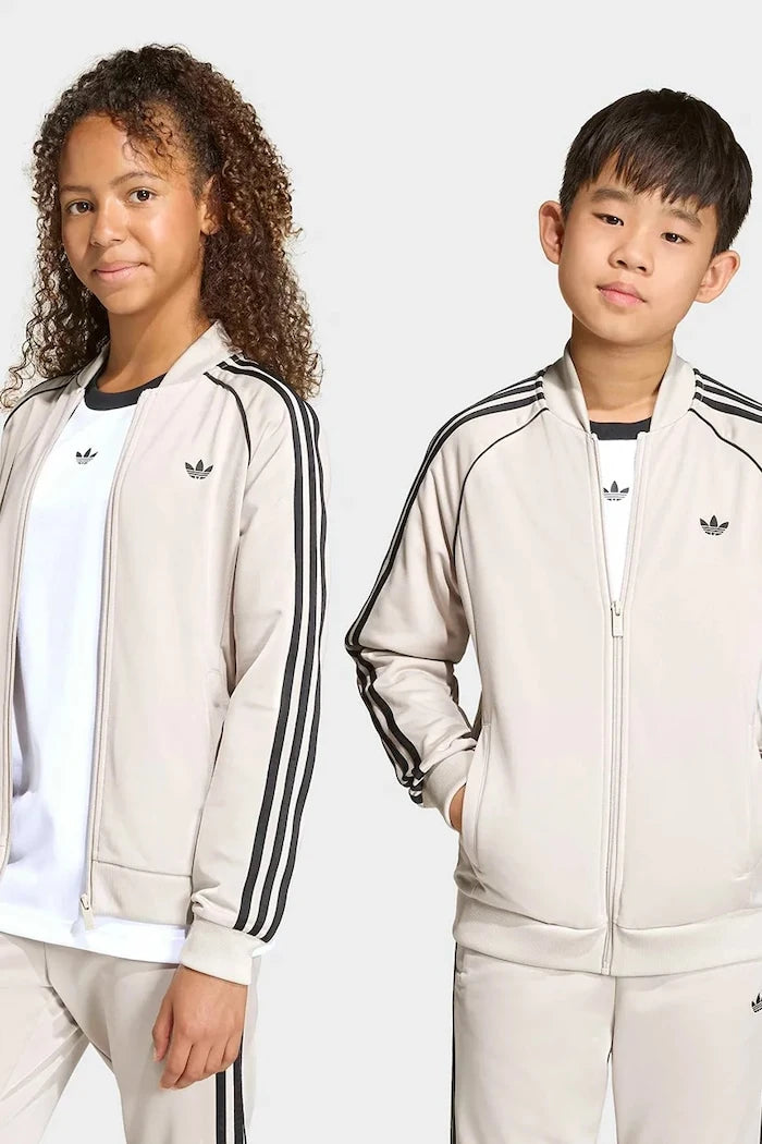 adidas Originals Çocuk Sweatshirt