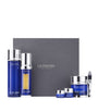 La Prairie Skin Caviar Lifting and Firming Ritual Gift Set (Worth £1,397)